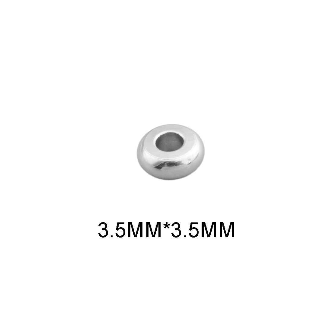 3.5*3.5mm