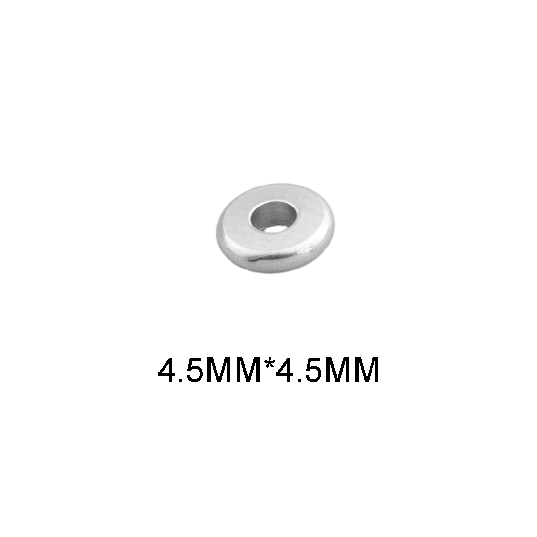 4.5*4.5mm