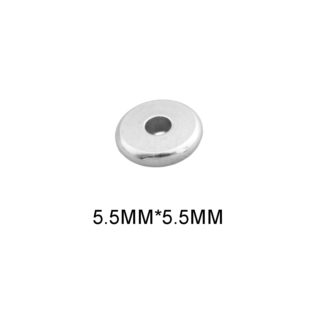 3:5.5*5.5mm