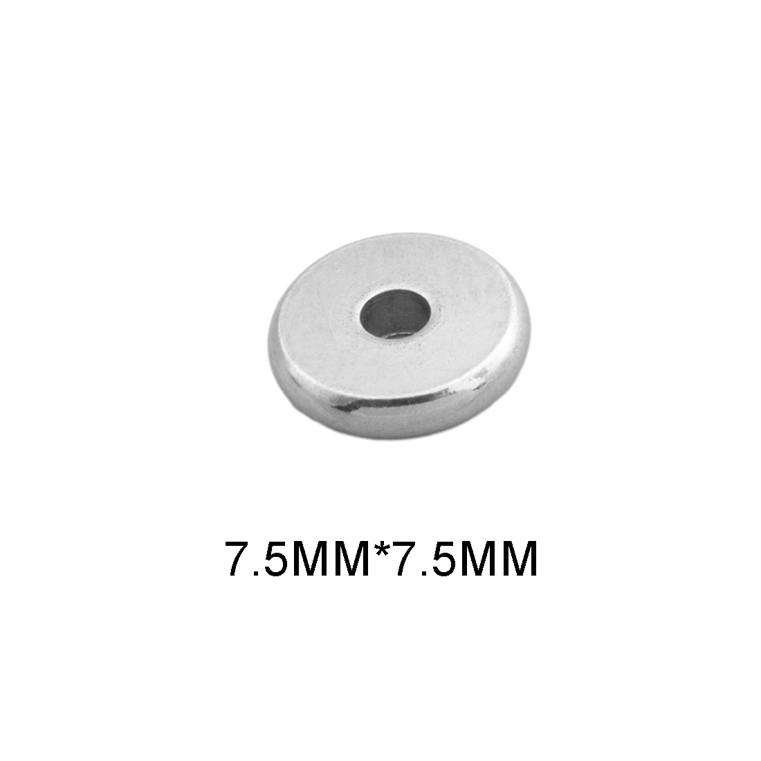 5:7.5*7.5mm