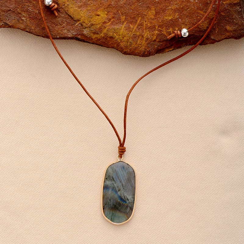 1:labradorite