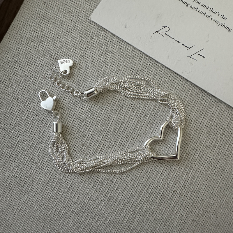 2:Bracelet-16:3cm