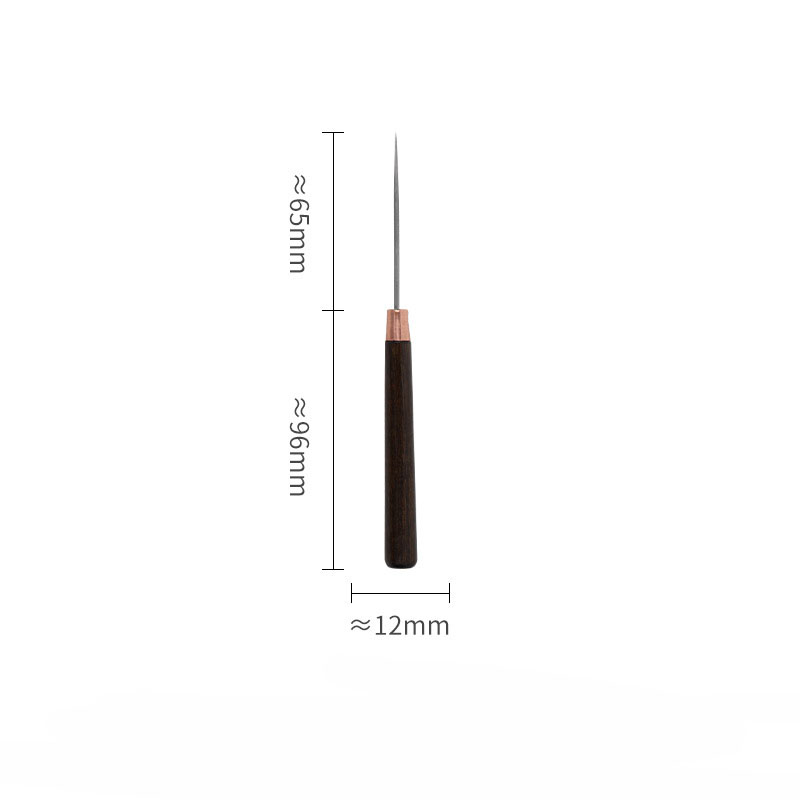 3:cylindrical