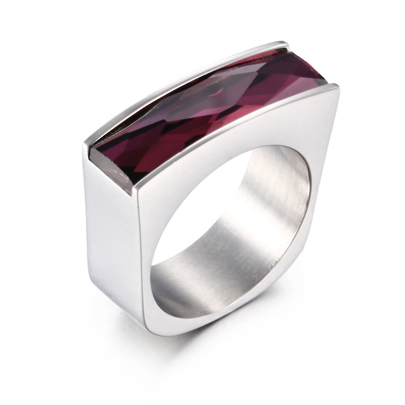 8:Steel purple KR38111-K