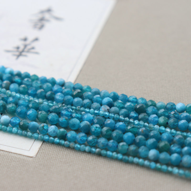 2mm【 About 185 PCs 】