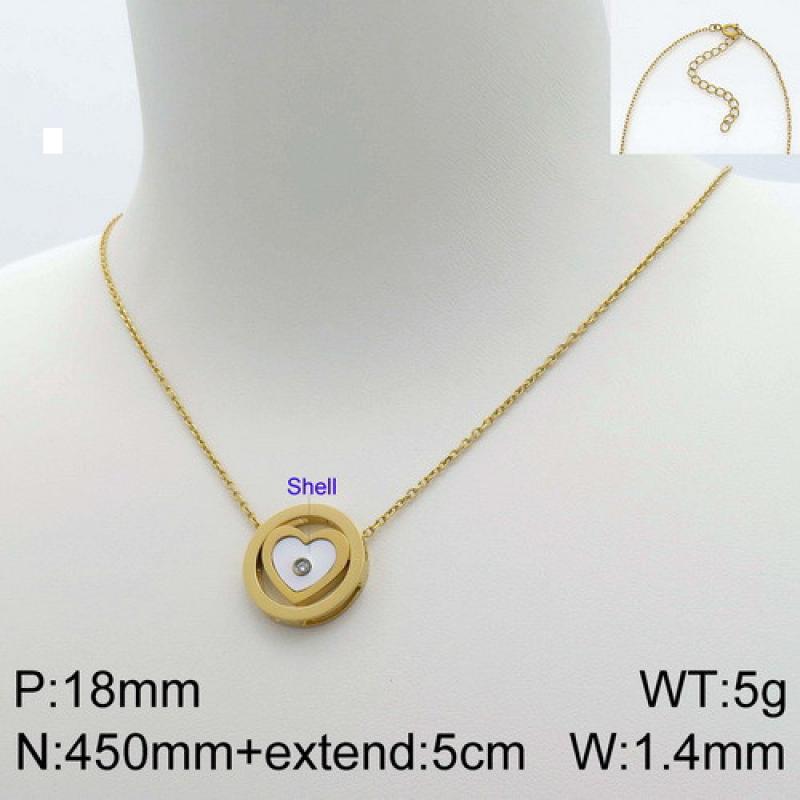 Gold KN112229-GC