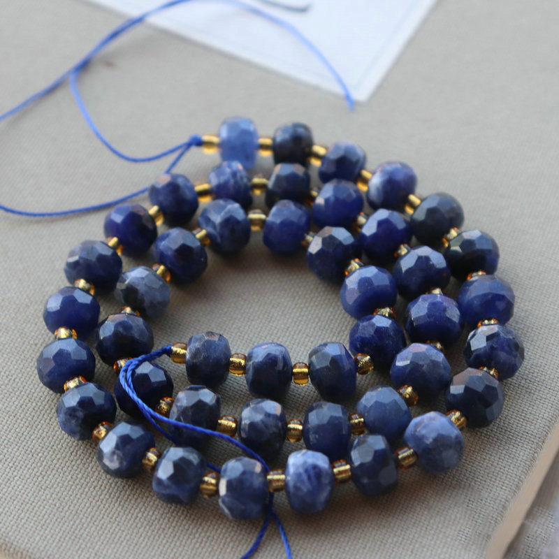 23 Sodalite