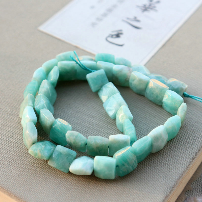 1:Amazonite