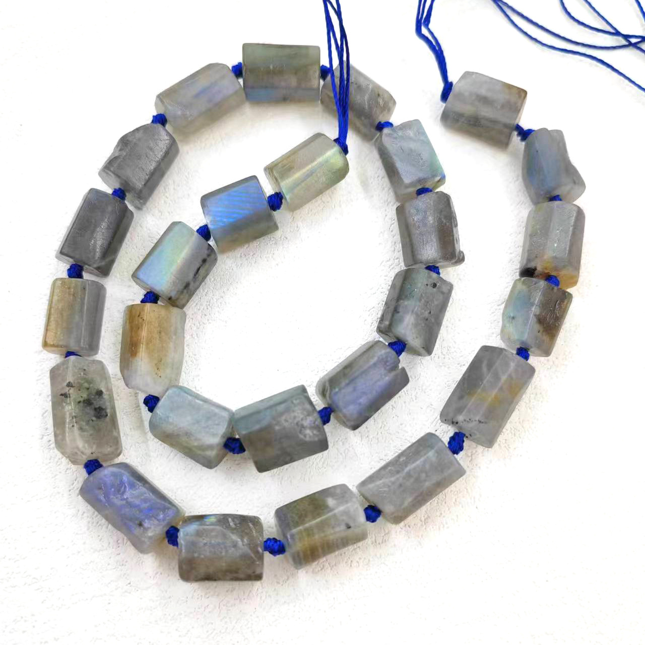 5 labradorite A