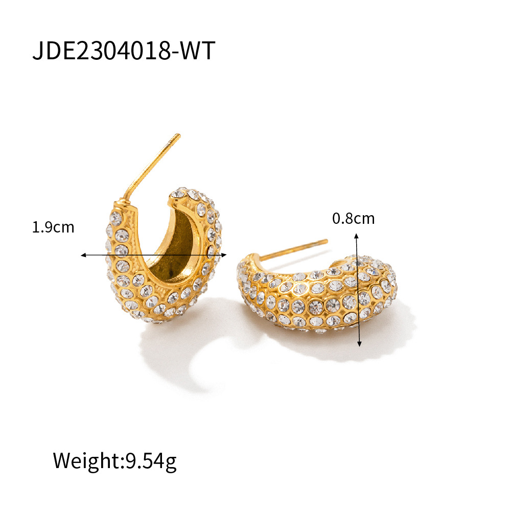 JDE2304018-WT