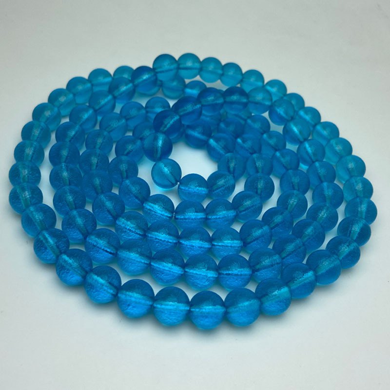 acid blue 8mm