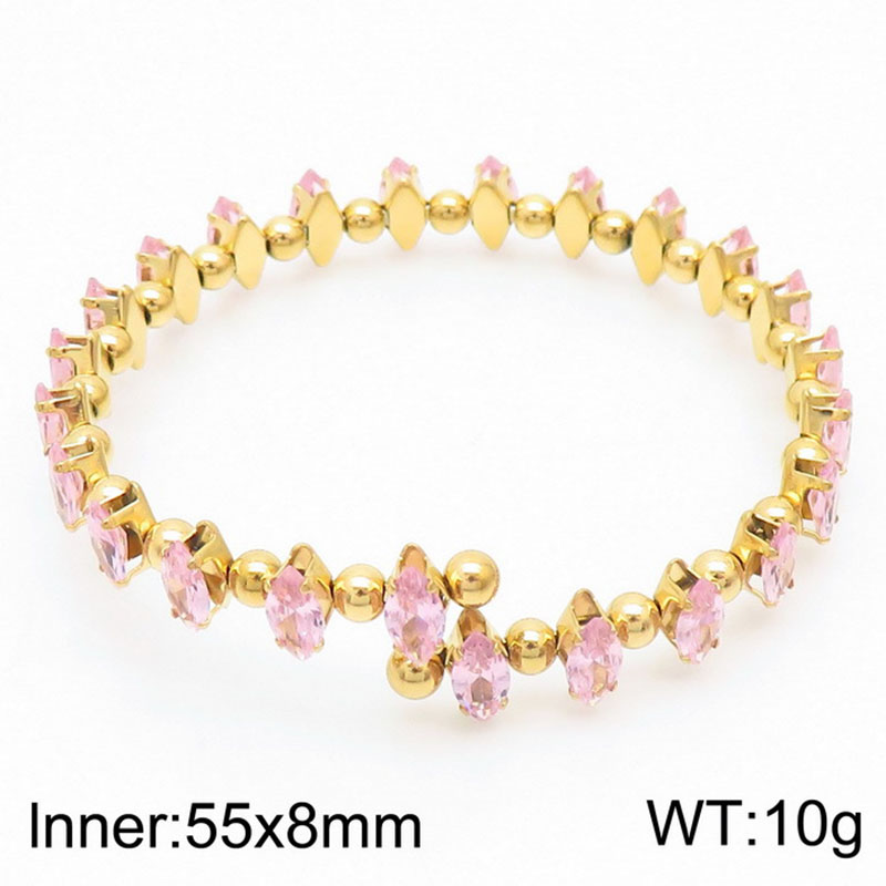 4:pink KB169598-GG