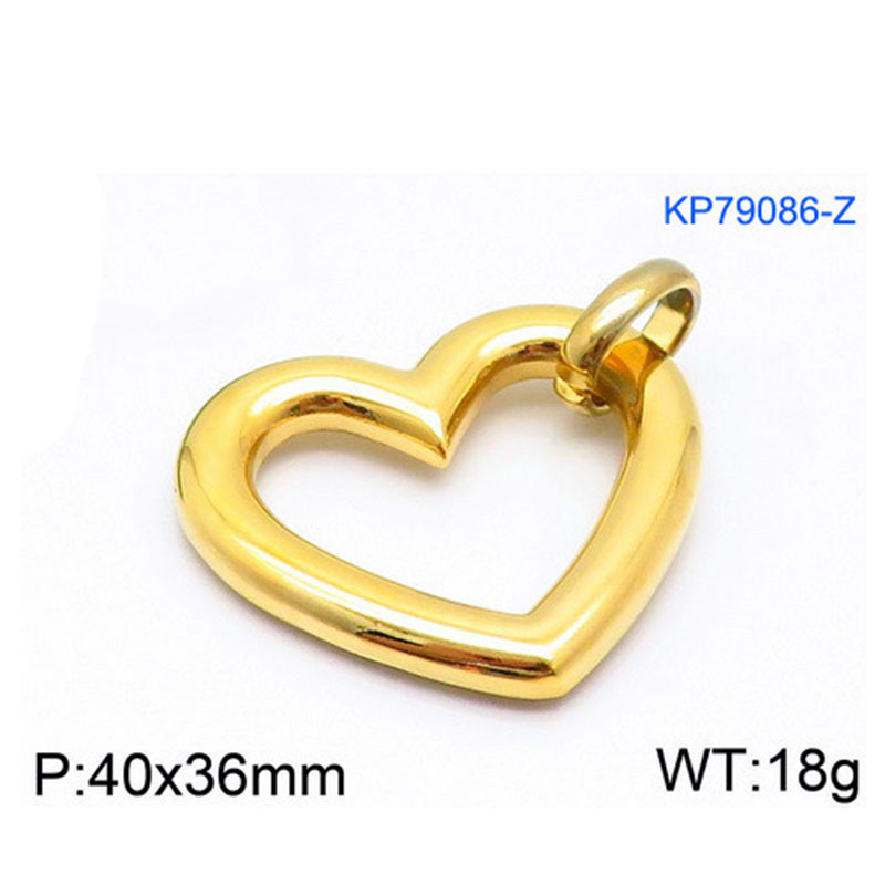 4:Gold KP79086-Z