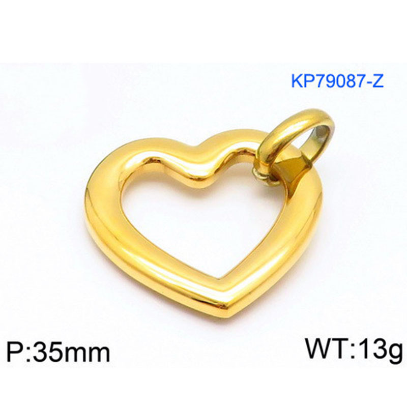 5:Gold KP79087-Z