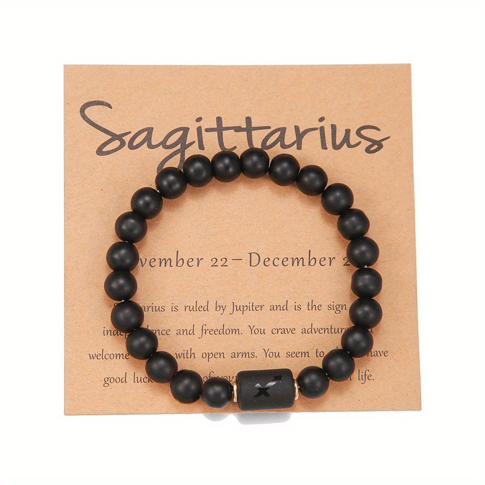 6 Sagittarius