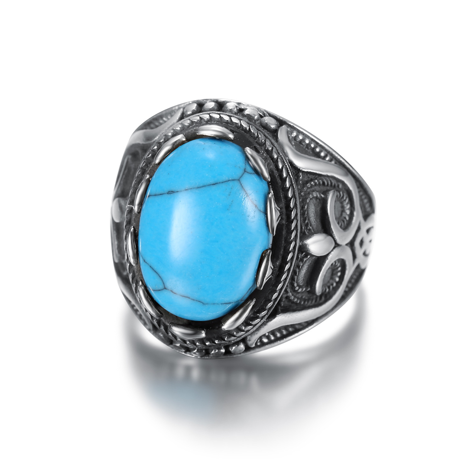 3:blue turquoise