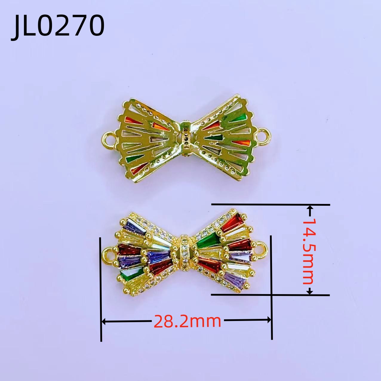 JL0270