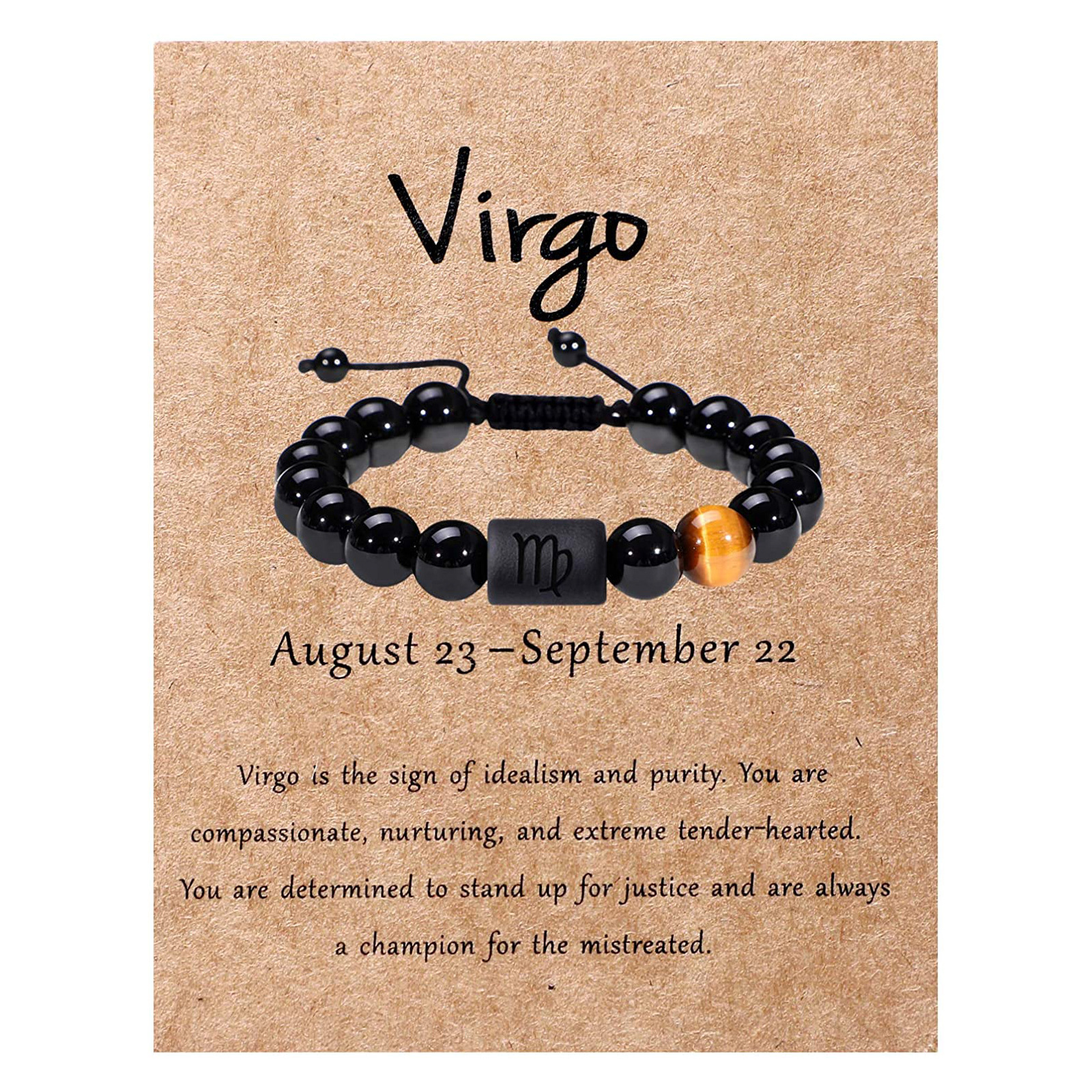 1:Virgo