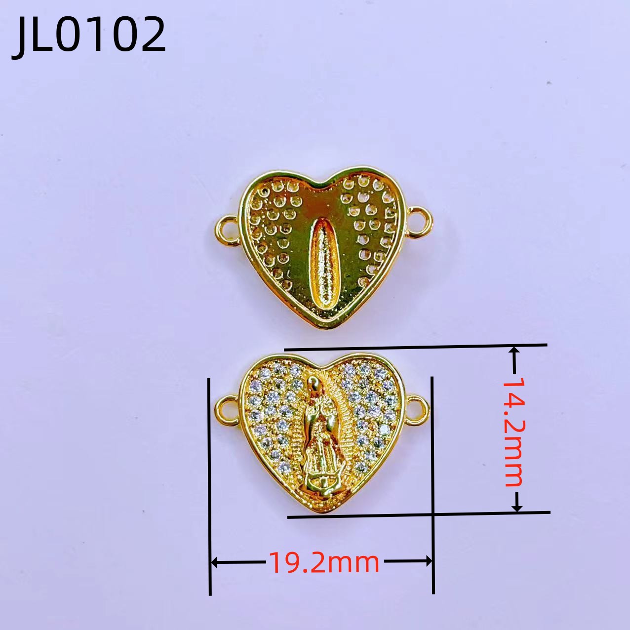 JL0102