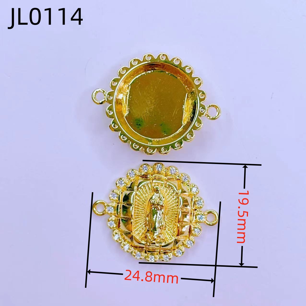 JL0114