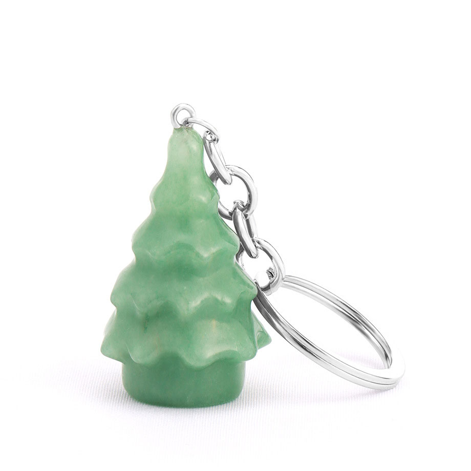 Green Aventurine