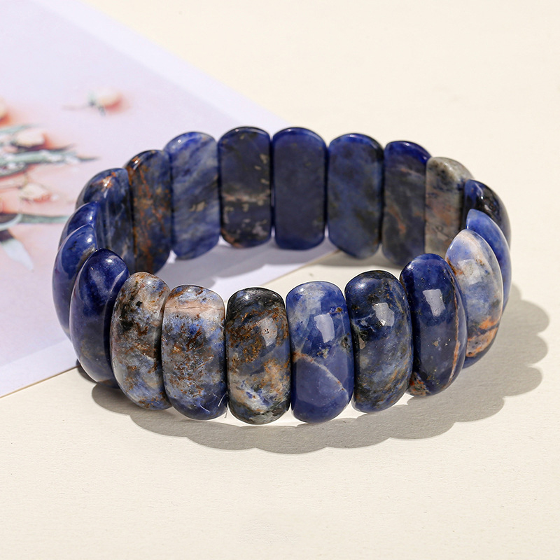 2:Sodalite