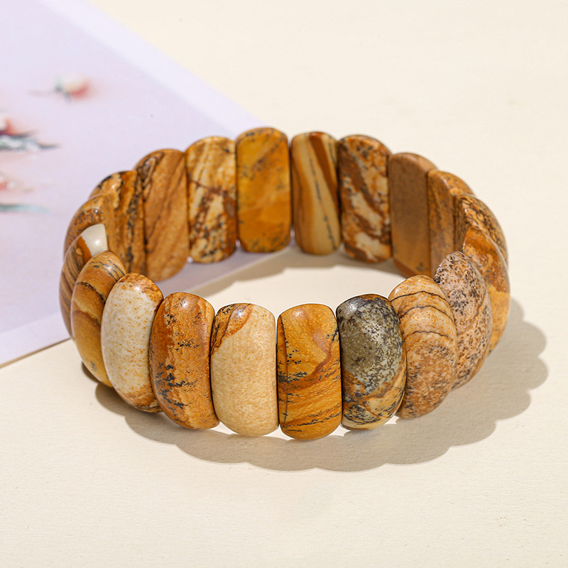 3:Picture Jasper