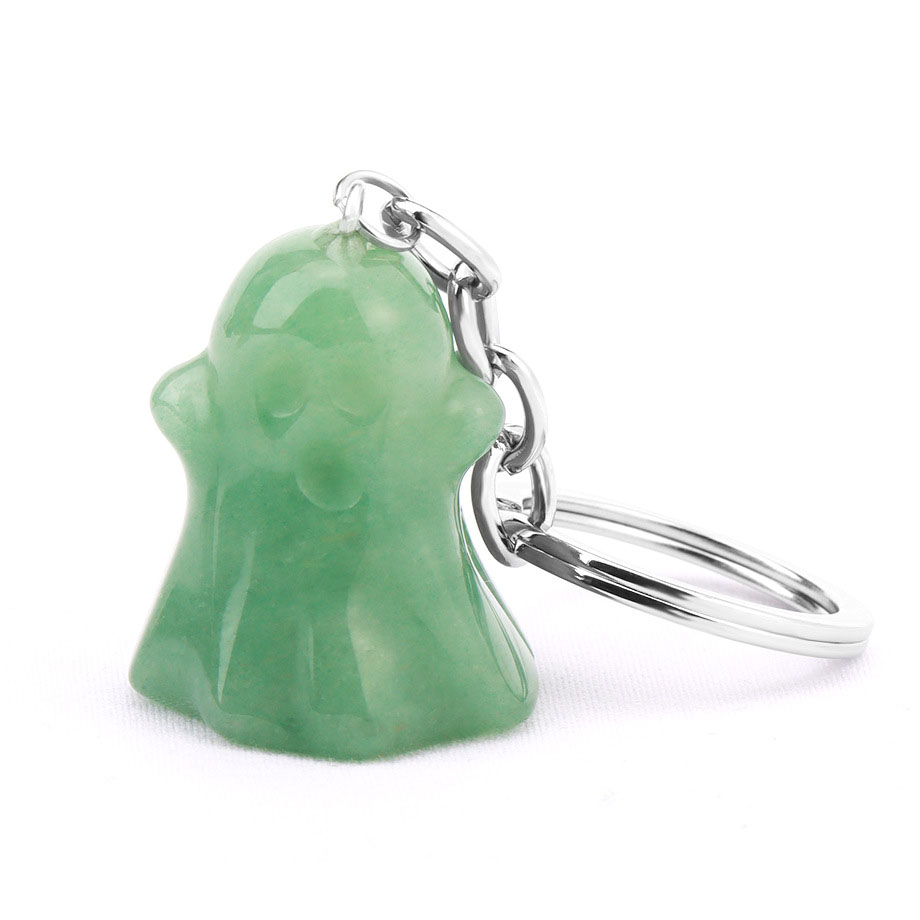 2:Green Aventurine