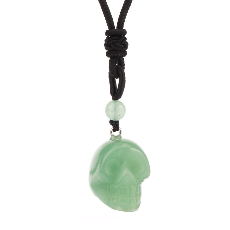 Green Aventurine