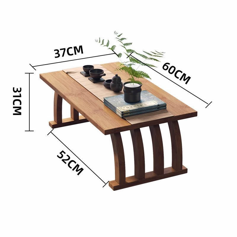 Sandal Wood-60cm