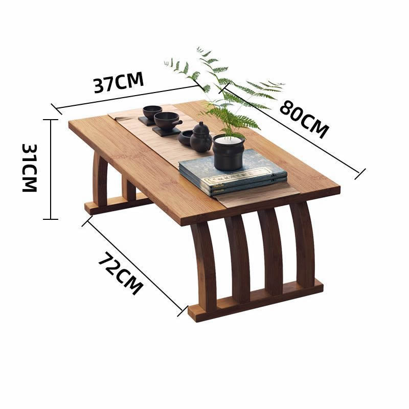 Sandal Wood-80cm