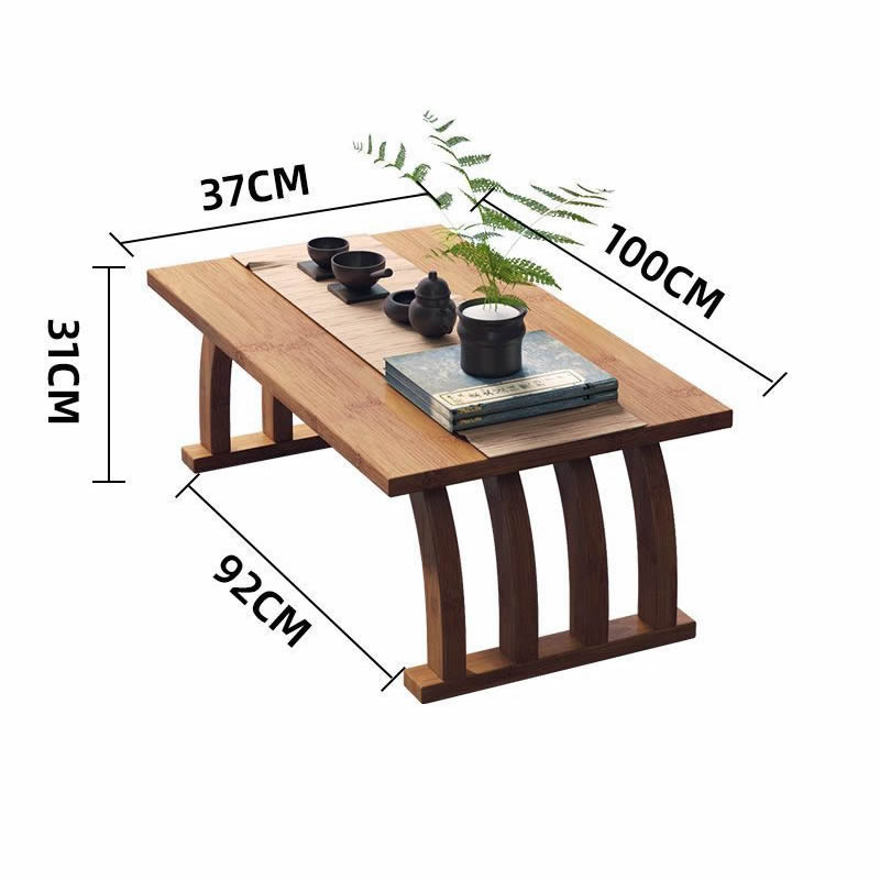 Sandal Wood-100cm