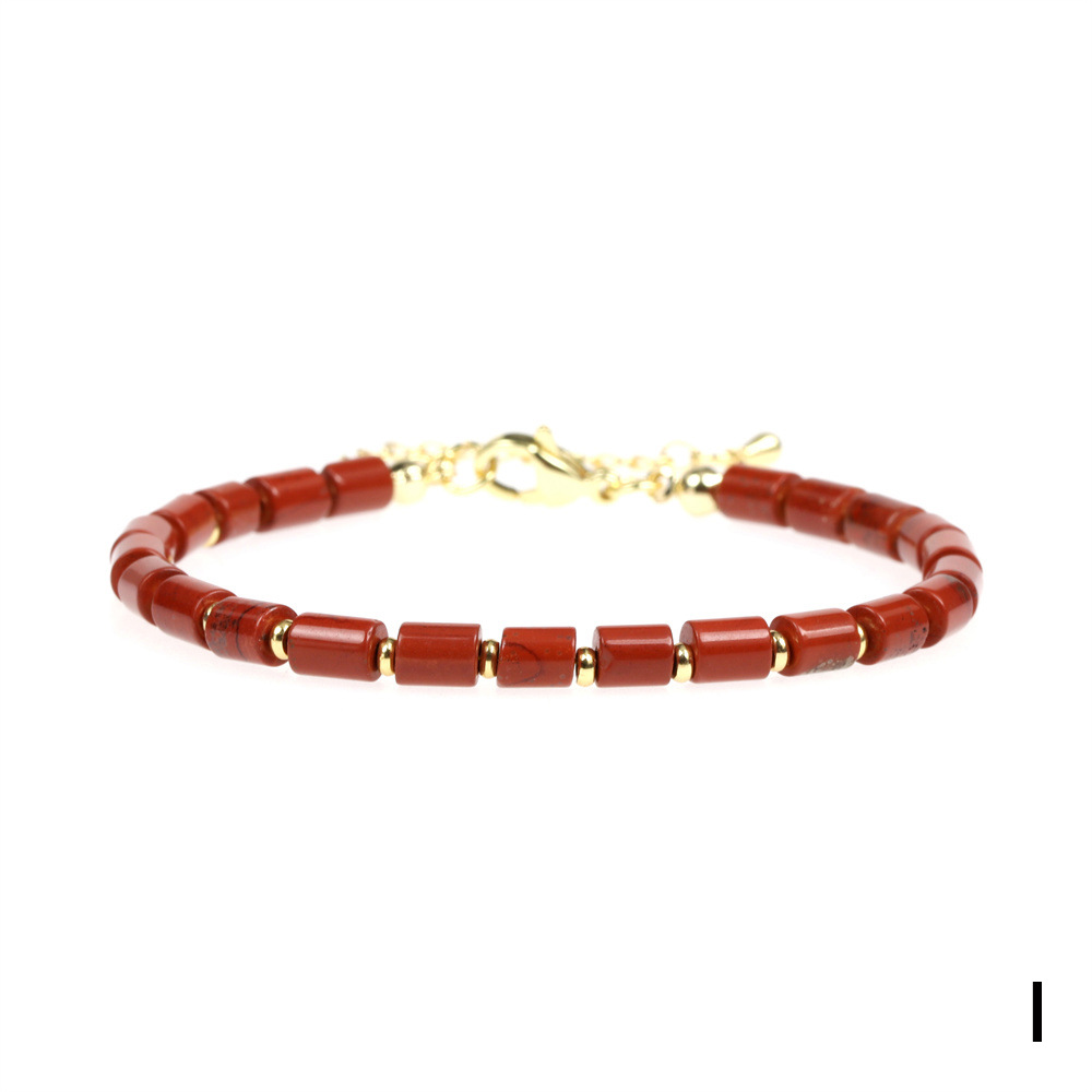 9:red jasper