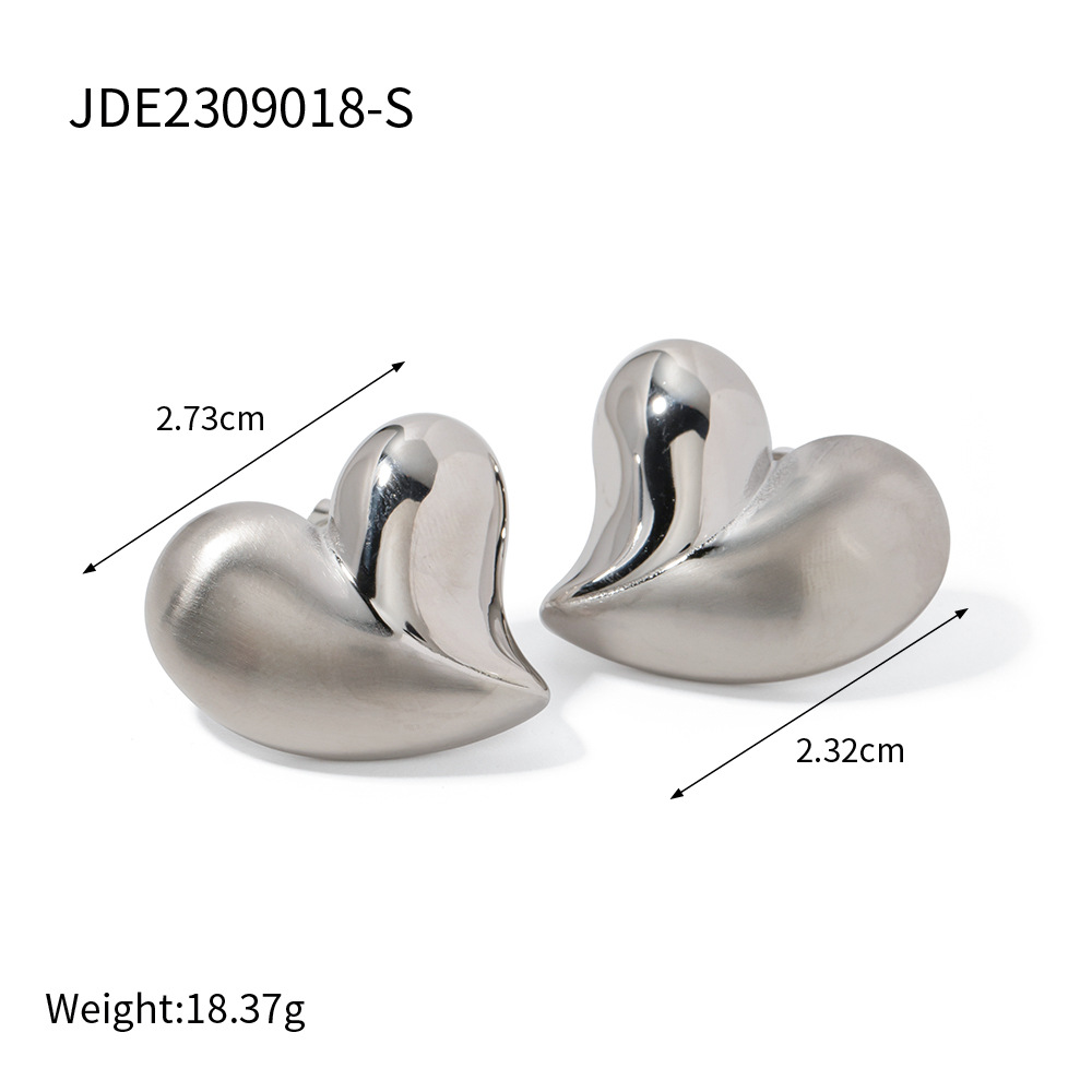 JDE2309018-S