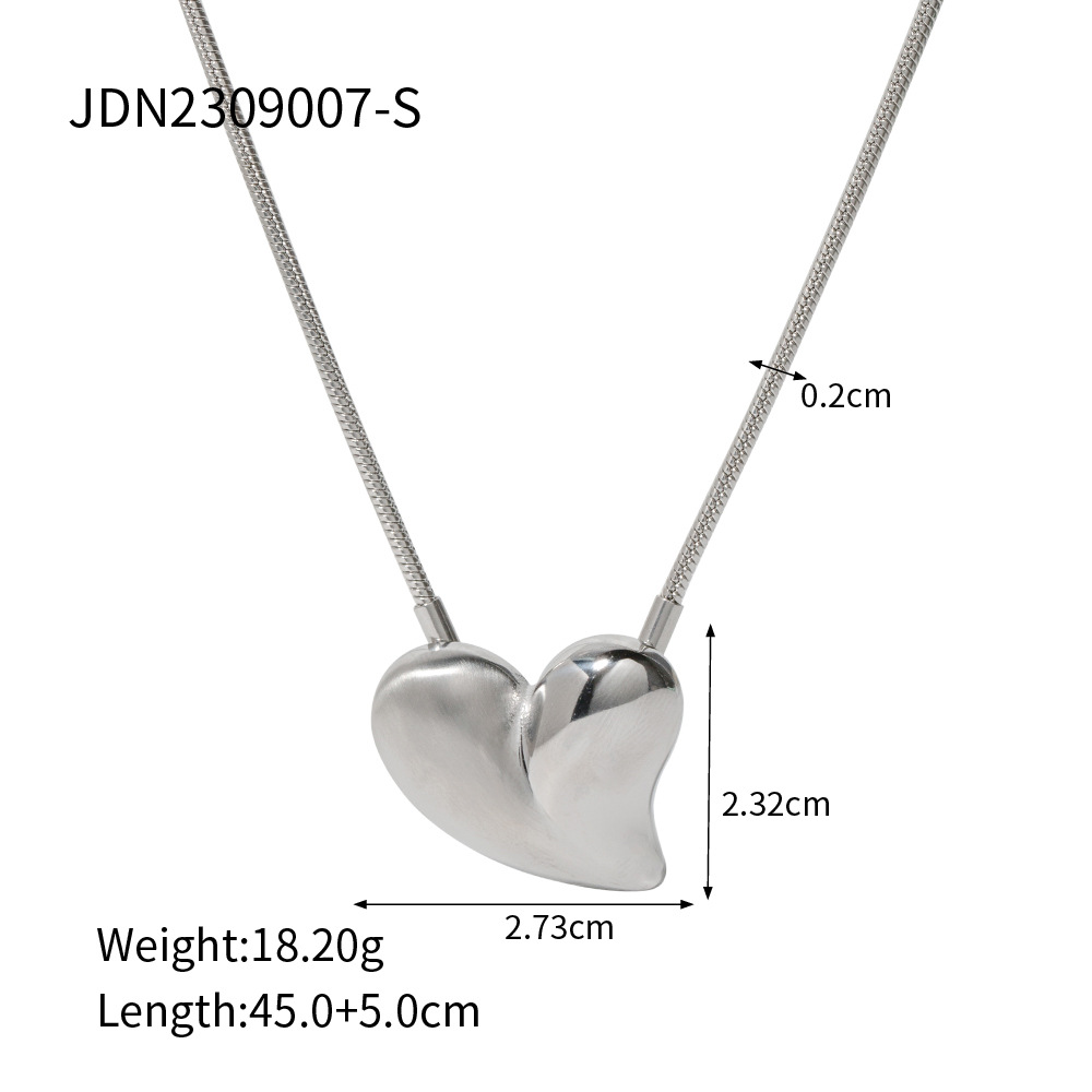 4:JDN2309007-S