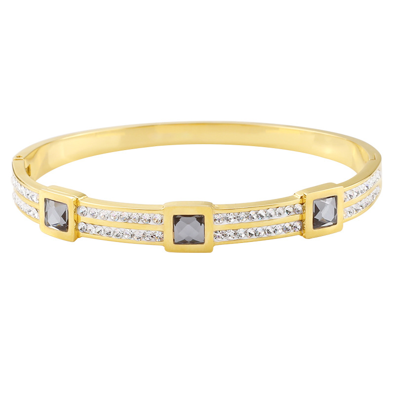 8:Gold Grey Zircon