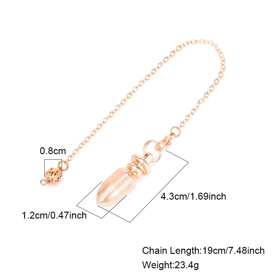 H294-Rose-Gold-Color-A