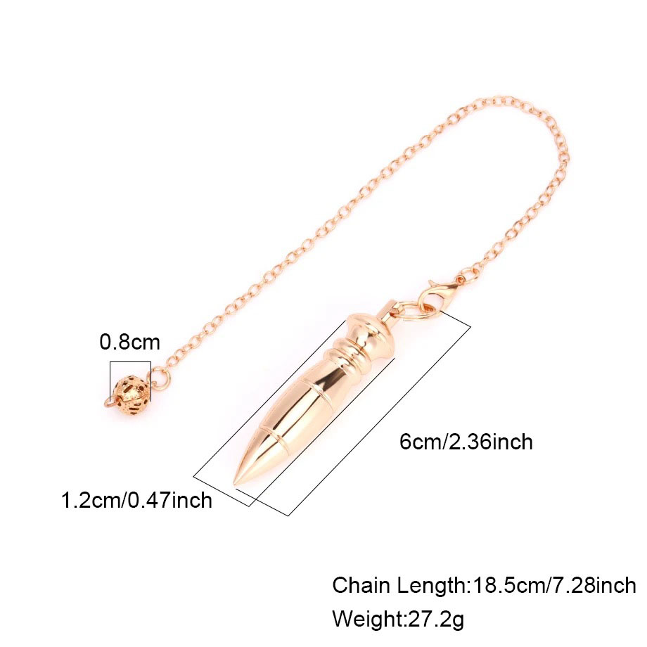 H294-Rose-Gold-Color-B