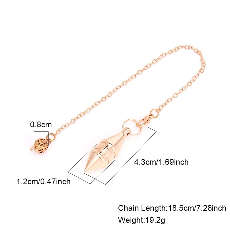 H294-Rose-Gold-Color-C