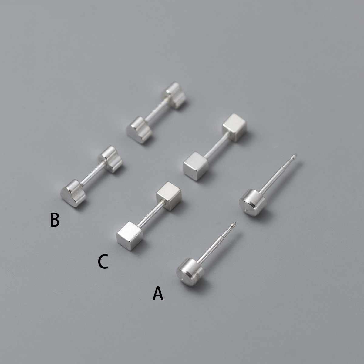 3:C-3x12mm