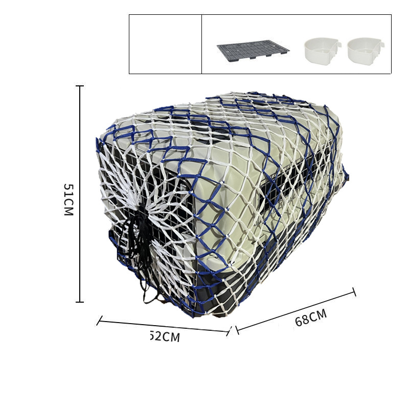 Model 450C   net