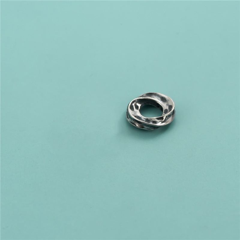 B inner diameter 3.2mm/6.8x1.9mm