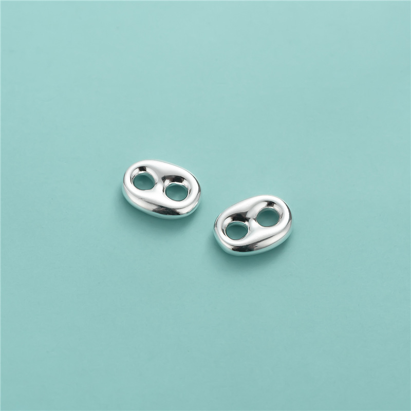 2:B 8.2x11.1mm