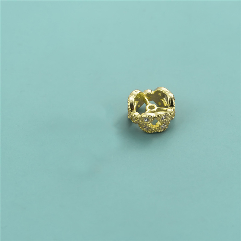 B 8x4.2mm