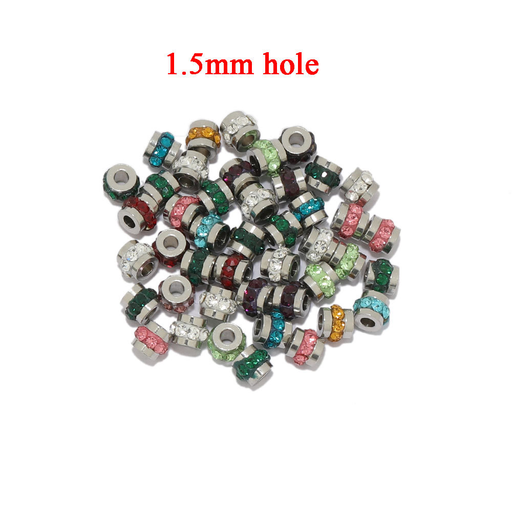 1.5mm hole