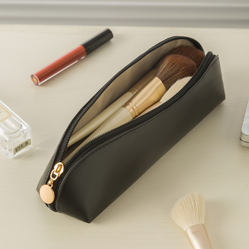 Brush bag[black]