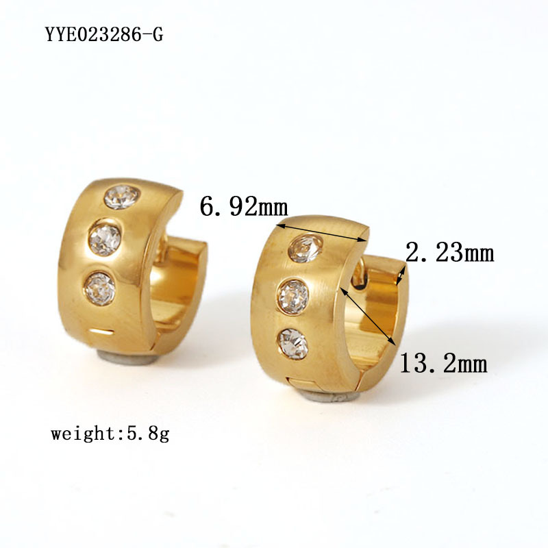 7:YYE023286-G