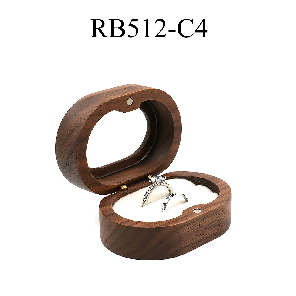 4:White-Double-Window Ellipse RB512-C4