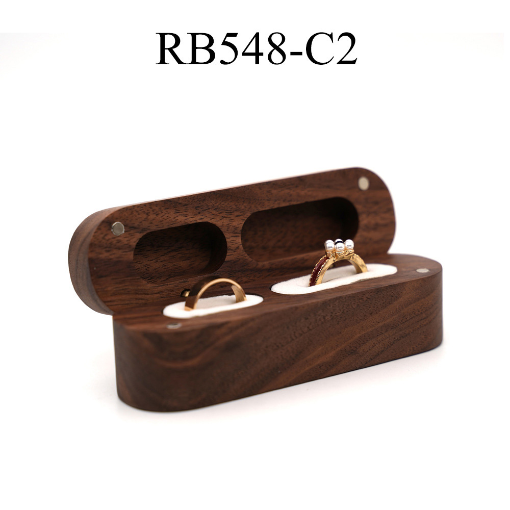 RB517-C2 White No LOGO