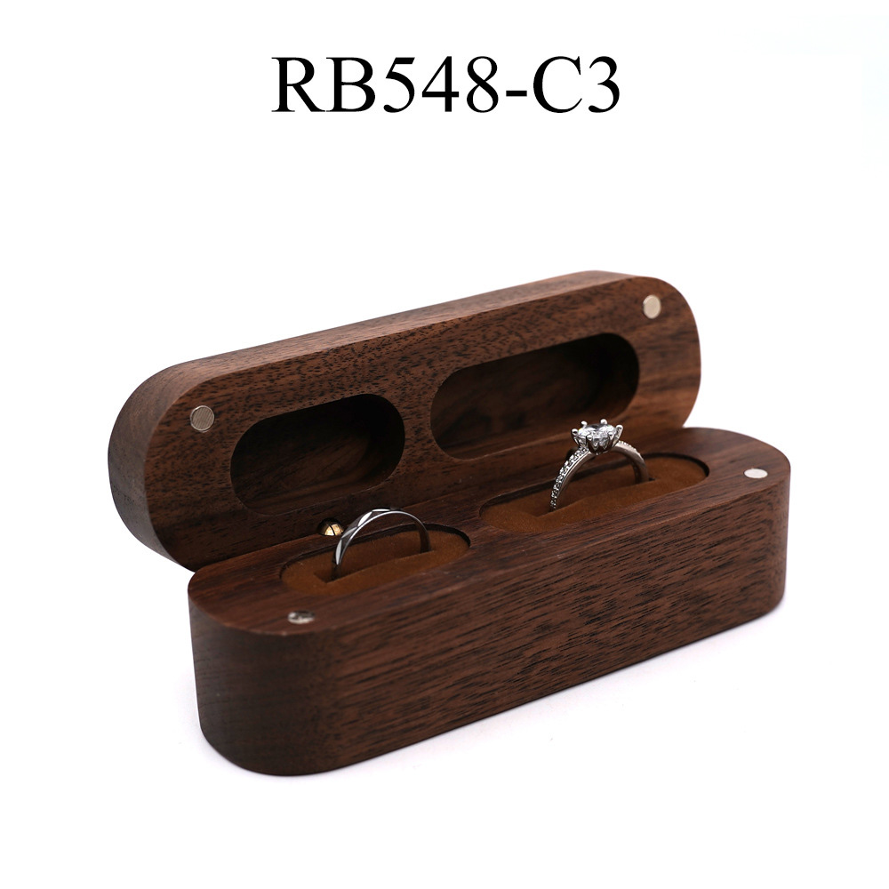 RB517-C3 coffee No LOGO